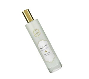  Laline @{fBIC@ oCIbgAo[ 100ml