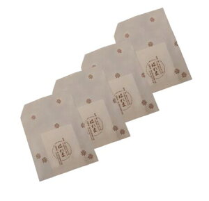 ͂ `R ܋l 48g x4܁@ @@@v[g@Mtg@̓@̓@@i@yY