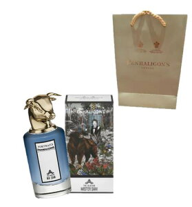 ynK@U@uCWO@~X^[@T@I[hpt@@75ml@EDP@yMtgz@v[g@NX}X@a@@PENHALIGONfSyKiz@̓@NX}X@