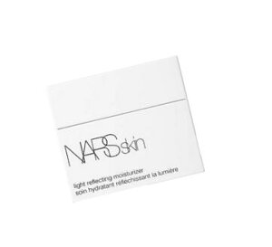 NARS@i[Y@CgtNeBO CX`CU[@50ml