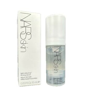 NARS@i[Y@CgtNeBO @t@[~OZ@15ml@et@TCY@gxTCY