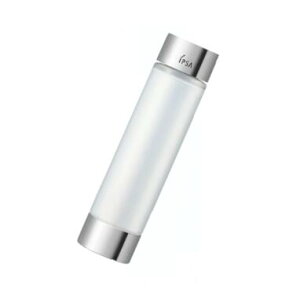 yNEWzIPSA@CvT@t@CjO[Ve@146ml@@pϐ