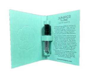 yTCYzynK@Wjp[@XO@I[hg@1.5ml@PENHALIGONfS@gxTCY