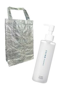 yMtgobOz@SHIRO V ACX~g {fB[V@@ҏށ@΍@̓@̓@@v[g@a@j