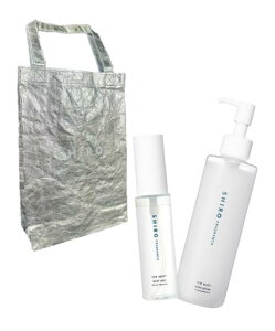 yMtgobOzZbg@SHIRO V ACX~g {fB[V +ACX~g{fB~Xg@ĐVi@̓@v[g@Mtg@T}[^C@ҏށ@΍