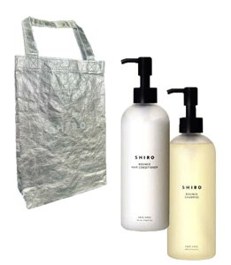 yMtgobOz SHIRO @V@Vv[+RfBVi[@Zbg@@v[g@̓@NX}X@a