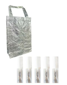 ybsOρz SHIRO I[hpt@Zbg@5{Zbg@T{@zCg[@zCgeB[@A[OC@LNZC@10mlX5{@@v[g@̓@NX}X@a