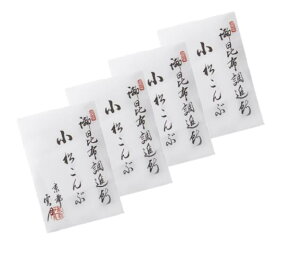 y4܃Zbgz_ ԁiܓj@@@v[g@Mtg@̓@̓@