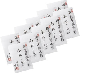 y10܃Zbgz_ ԁiܓj@@@v[g@Mtg@̓@̓@