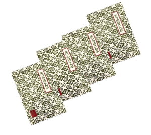 【4個セット】花錦戸 まつのはこんぶ 75gx4 (袋入り) お中元 お礼 プレゼント ギフト 父の日 母の日 お礼