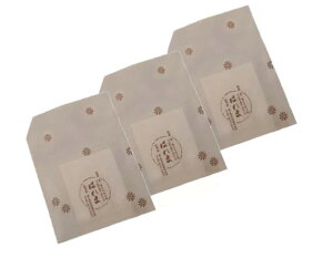 ͂ `R ܋l 48g x3܁@ s@@@@v[g@Mtg@̓@̓@@i@yY