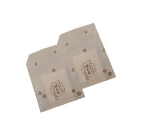 ͂ `R ܋l 48g x2܁@ s@@@@v[g@Mtg@̓@̓@@i@yY