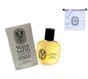 fBveBbN@A[ f \ TeIC 100m yВtz@̓@v[g@NX}X@a