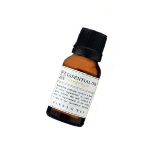 }[NXAhEFu@GbZVIC@iO[vt[cj15ml@MARKS&WEB