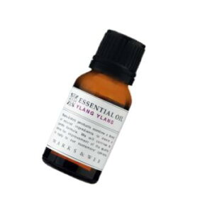 }[NXAhEFu@GbZVIC@iCCj15ml@MARKS&WEB