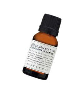 }[NXAhEFu@GbZVIC@itLZXj15ml@MARKS&WEB