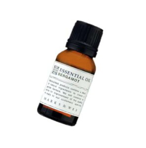 }[NXAhEFu@GbZVIC@ixKbgj15ml@MARKS&WEB