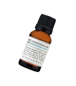 }[NXAhEFu@GbZVIC@iV_[EbhAgXj15ml@MARKS&WEB