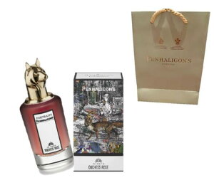 ynK@U RFebh fVFX [Y @I[hpt@@75ml@EDP@@yMtgz@v[g@NX}X@a@@PENHALIGONfSyKiz@̓@NX}X@