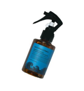 i`RX@ӂӂ{[wp[@\tgn@105ml@@X^CO