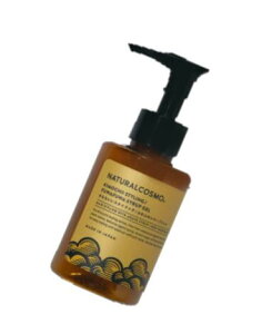 i`RX@ӂӂVbvWF@\tgn@105ml@@X^CO