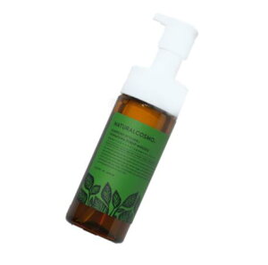 i`RX@ӂӂVbv[X @\tgn@115ml@@X^CO