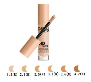 MAKE UP FOR EVER@HDXL@RV[[@Iׂ6F@CNAbvtH[Go[@71菇