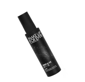 CNAbvtH[Go[@~XgtBbNX@}bg@100ml@MAKE UP FOR EVER
