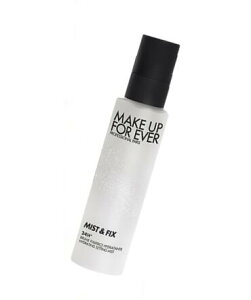 CNAbvtH[Go[@~XgtBbNX@@100ml@MAKE UP FOR EVER