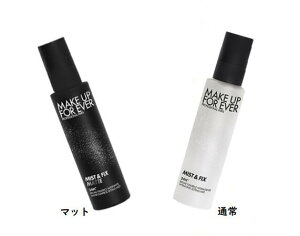 CNAbvtH[Go[@i~XgtBbNX@}bgE~XgtBbNXjIׂ2ށ@@100ml@MAKE UP FOR EVER