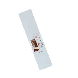 ۓ܁@ɏق@ܓ@200g@@@̓@Mtg