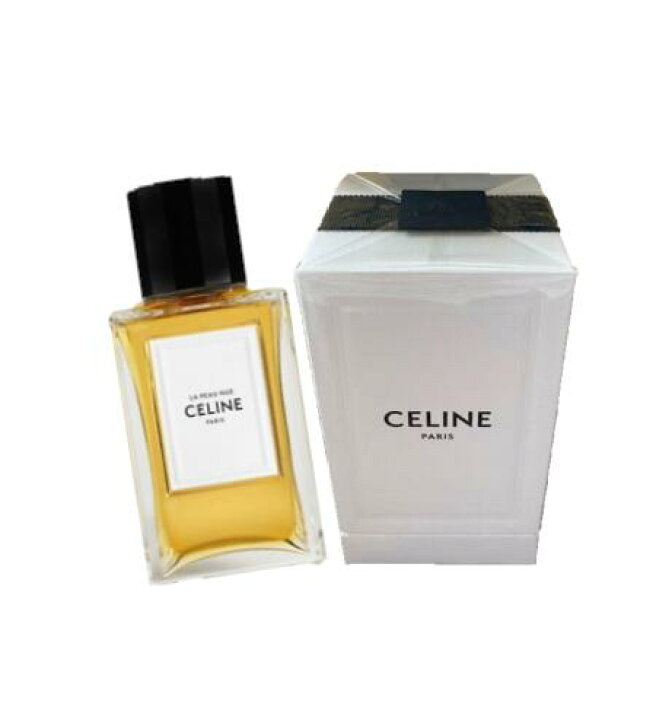 楽天市場】セリーヌ CELINE ラ・ポ・ヌ オードパルファム （100ml 