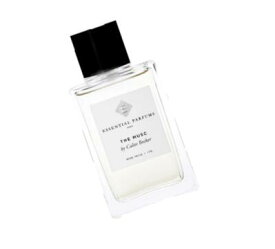 Essential Parfums　ザ ムスク　オードパルファン　EDP　100ml　エッセンシャルパルファン　【並行輸入品】