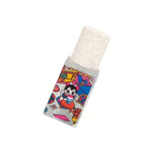���]�� �}�e�B�� �@���炵�̂��݁@�I�[�h�p���t�@���@EDP�@15ml�@Maison Matine�@�����@�t���O�����X