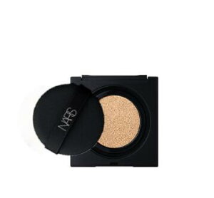 yVFzNARS i[Y@04027@i`fBAg@OEFA@NbVt@f[V@ytBz712菇