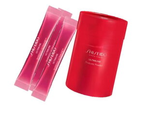 yNEWz@SHISEIDO@AeB~[ voCIeBNX pE_[@@2.2g×30