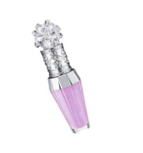 �y�V�F�z�W���X�`���A�[�g �@�N���X�^���u���[���@ ���b�v�u�[�P �Z�����@12 lupine sparkle�@9��6����菇�������@�@2024�N�@�V�F