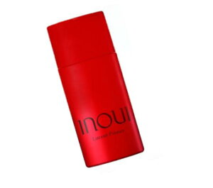 yNEWzCEC@[ZgvC}[@ SPF50+ PA+++ @30ml@@SHISEIDO@g[Abvωn@821菇