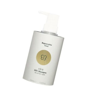 EJ@uka@IZU@Vv[@tH[@I[wA@^Cv@@400ml@for all hair types@717菇