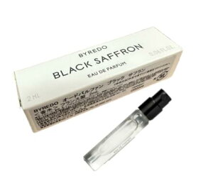 �y�������T�C�Y�z�o�C���[�h�@BYREDO�@2ml�@�u���b�N�@�T�t�����@EDP�@�I�[�h�p���t�@���@�o���[�h�@�������T�C�Y�@�g���x���T�C�Y