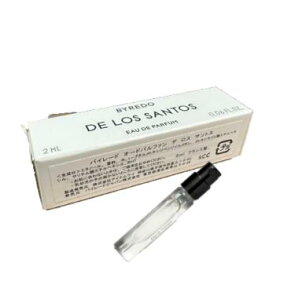 �y�������T�C�Y�z�o�C���[�h�@BYREDO�@2ml�@�f ���X �T���g�X�@�@EDP�@�I�[�h�p���t�@���@�o���[�h�@�������T�C�Y�@�g���x���T�C�Y