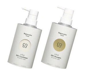 yZbgzEJ@uka@Vv[@I[wA^Cv@@Vv[ ERfBVi[@400ml@@for all hair types@717菇