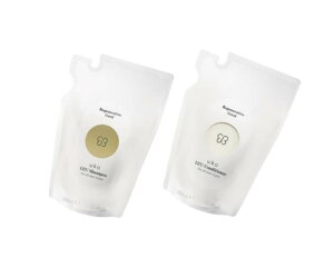 yZbgzEJ@uka@Vv[@I[wA^Cv@@Vv[ ERfBVi[@300ml@tB@lւp@@for all hair types@717菇