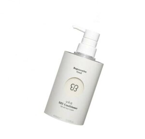 EJ@uka@RfBVi[@I[wA^Cv@@400ml@@for all hair types@717菇