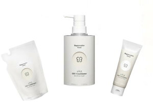 EJ@uka@RfBVi[@I[wA^Cv@@i400mlE300mllւpE80mljIׂ3TCY@for all hair types@717菇