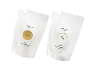 yZbgzEJ@uka@IZU@Vv[ERfBVi[@tH[@_[WwA@for damaged hair@@300ml@lւp@717菇