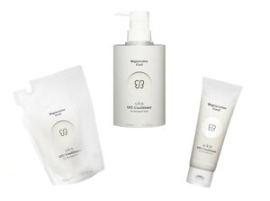 EJ@uka@IZU@RfBVi[@tH[@_[WwA@for damaged hair@i400mlE300mllւpE80mljIׂ3TCY@717菇