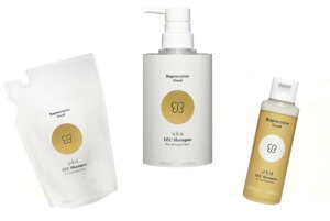 EJ@uka@IZU@Vv[@tH[@_[WwA@for damaged hair@i400mlE300mllւpE100mljIׂ3TCY@717菇