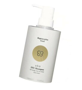 yNEWzEJ@uka@Vv[ A`Cb`@400ml@717菇@XJvPA