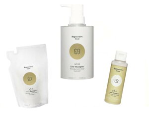 yNEWzEJ@uka@Vv[ A`Cb`@i100mlE300mllւpE400ml{́jIׂ3TCY@717菇@XJvPA